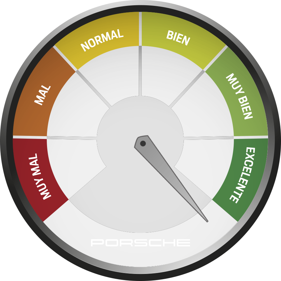 porsche-test-drive