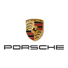 Porsche Ibérica